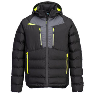 Portwest DX4 Insulated Jacket