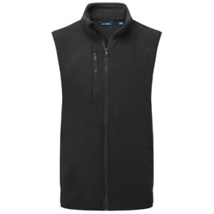 Portwest Fleece Gilet
