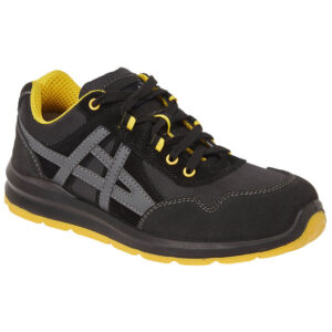Portwest Steelite Mersey Trainer S1