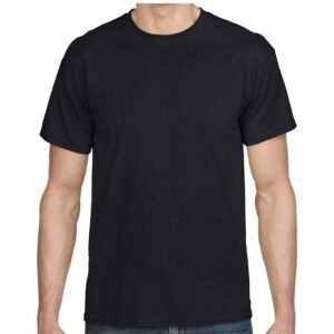 Gildan DryBlend T-Shirt