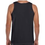 Gildan SoftStyle Tank Top