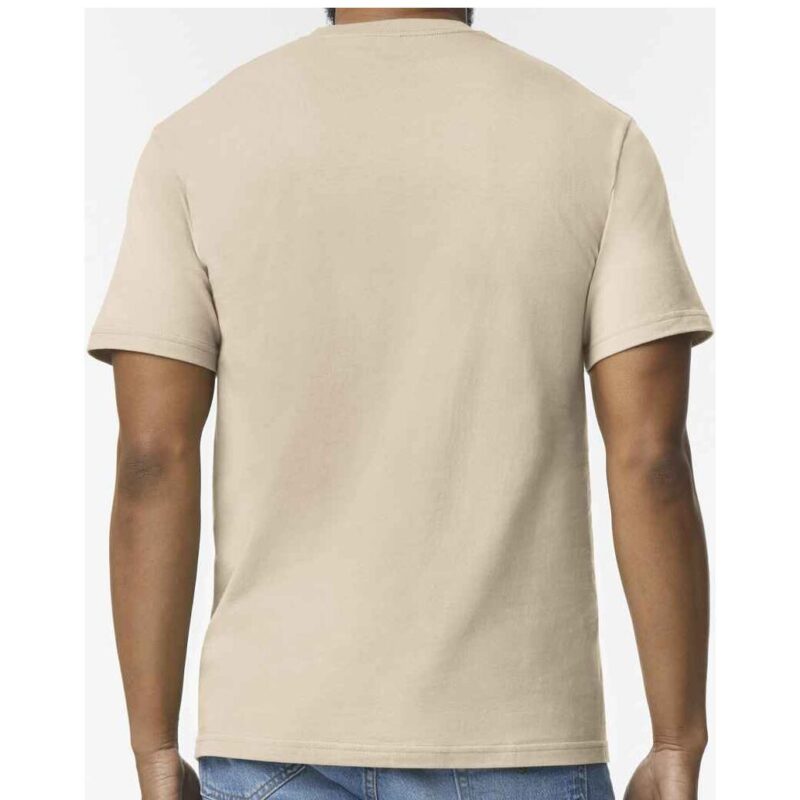Gildan SoftStyle Midweight T-Shirt
