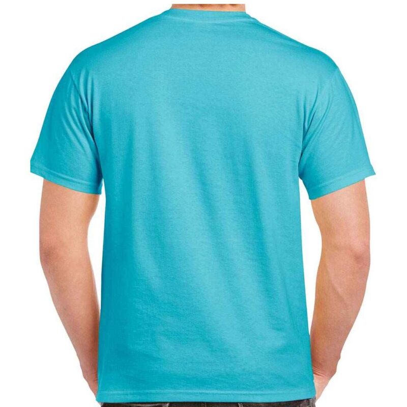 Gildan Hammer Heavyweight T-Shirt