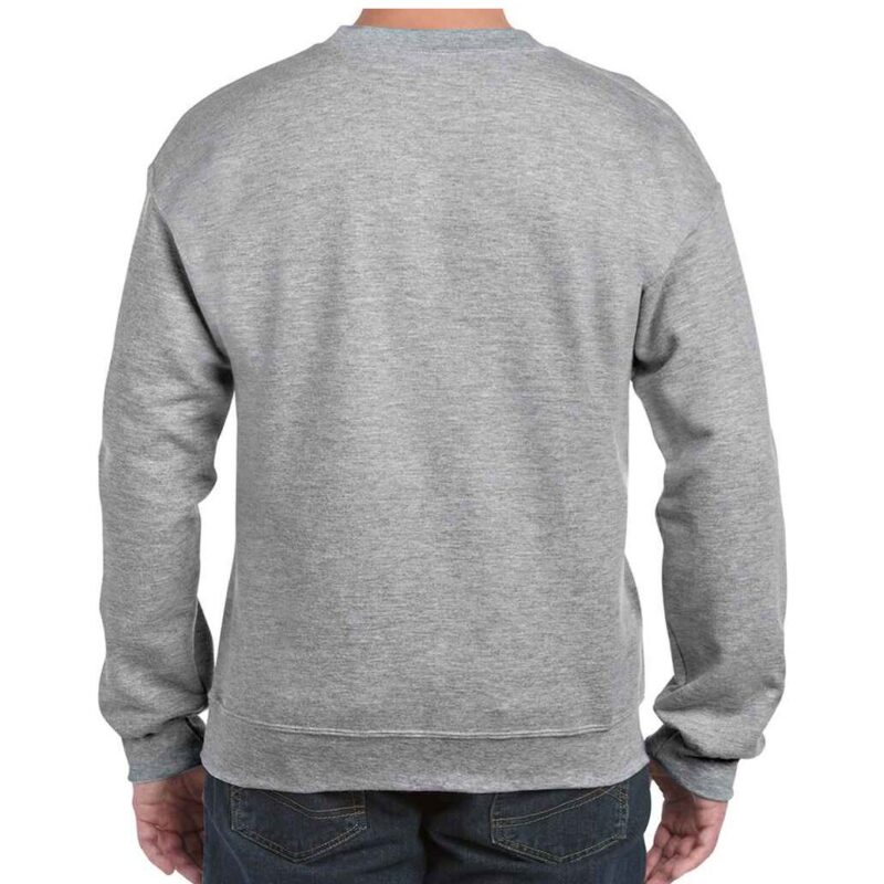 Gildan DryBlend Sweatshirt