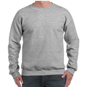 Gildan DryBlend Sweatshirt