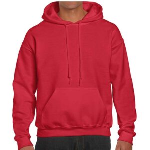 Gildan DryBlend Hooded Sweatshirt