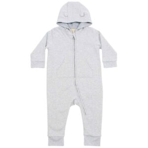 Larkwood Baby/Toddler Fleece All In One