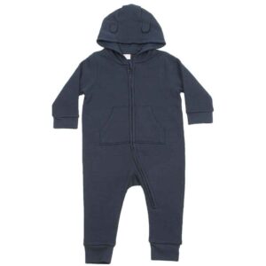 Larkwood Baby/Toddler Fleece All In One