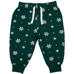 Larkwood Baby/Toddler Lounge Pants