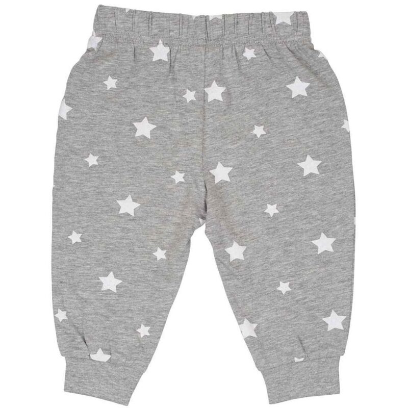 Larkwood Baby/Toddler Lounge Pants