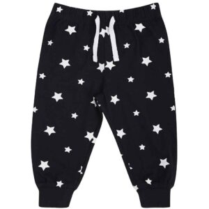 Larkwood Baby/Toddler Lounge Pants