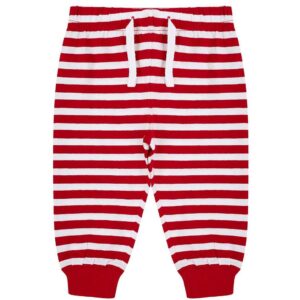 Larkwood Baby/Toddler Lounge Pants
