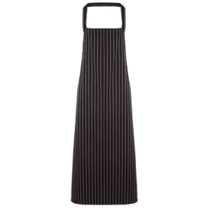 Premier Stripe Apron