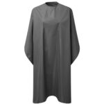 Premier Waterproof Salon Gown