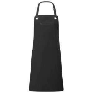 Premier Barley Bib Apron