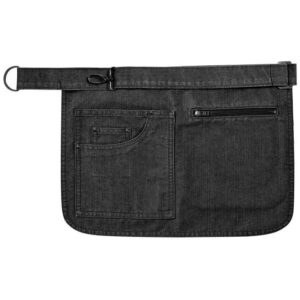 Premier Metro Utility Hip Apron