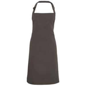 Premier Polyester Bib Apron