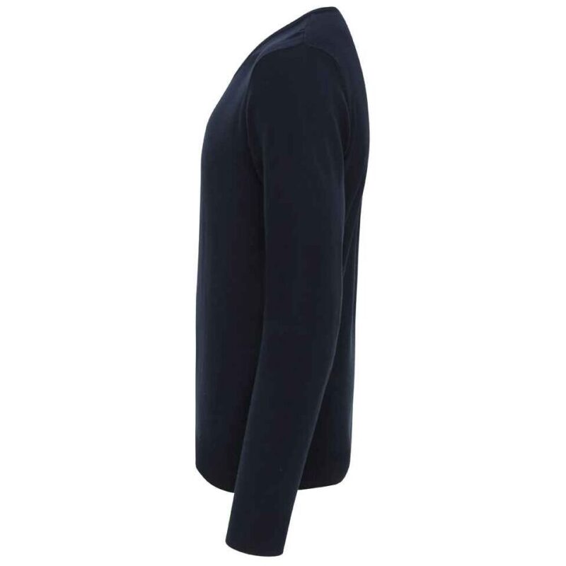 Premier Essential Acrylic V Neck Sweater