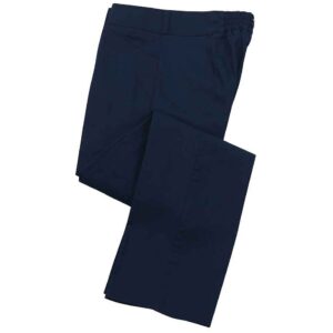 Premier Ladies Poppy Healthcare Trousers