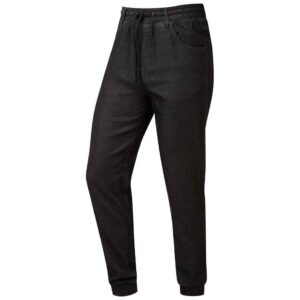 Premier Artisan Chef's Joggers