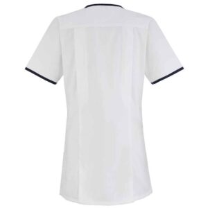Premier Ladies Daisy Healthcare Tunic