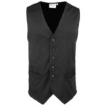 Premier Hospitality Waistcoat