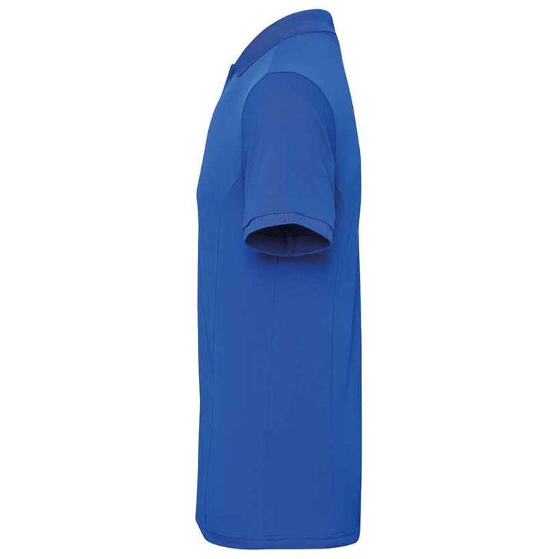 Premier Coolchecker® Plus Piqué Polo Shirt