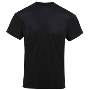 Premier Coolchecker® Chef's T-Shirt