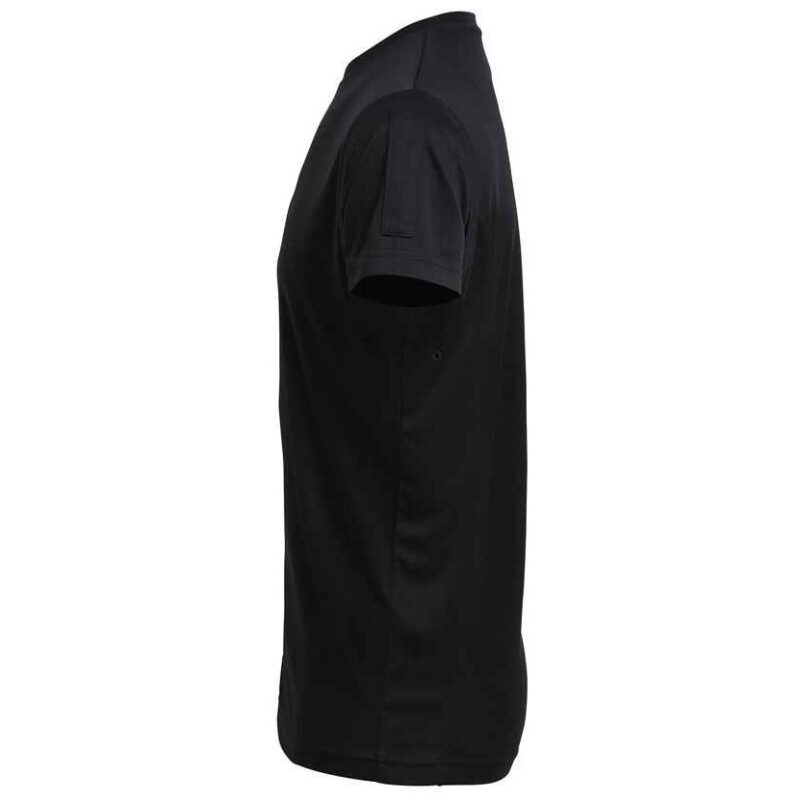 Premier Coolchecker® Chef's T-Shirt