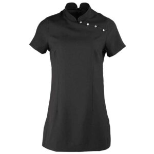 Premier Ladies Mika Short Sleeve Tunic