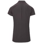 Premier Ladies Blossom Short Sleeve Tunic