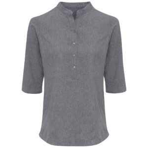 Premier Ladies Verbena Tunic