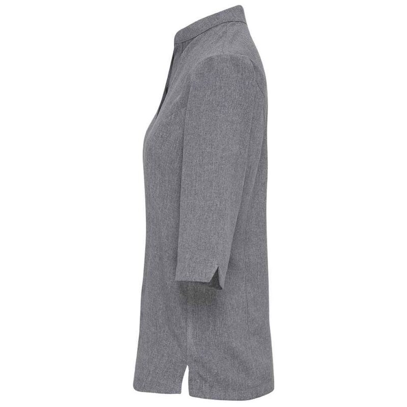 Premier Ladies Verbena Tunic