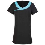 Premier Ladies Ivy Short Sleeve Tunic
