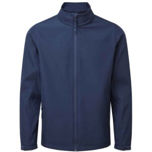 Premier Windchecker® Recycled Printable Soft Shell Jacket