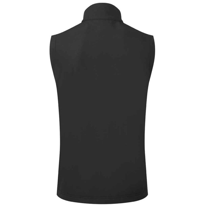 Premier Windchecker® Recycled Printable Soft Shell Gilet