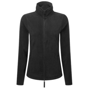 Premier Ladies Artisan Fleece Jacket