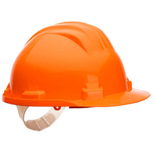 Portwest Work Safe Helmet