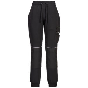 Portwest PW3 Work Jogger
