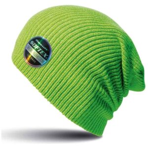 Result Core Softex® Beanie