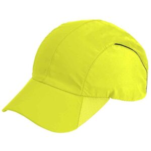 Spiro Impact Sport Cap