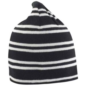 Result Team Reversible Beanie