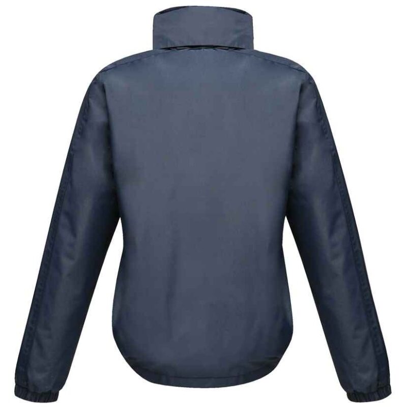 Regatta Ladies Dover Waterproof Insulated Jacket