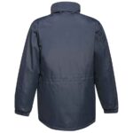 Regatta Darby III Waterproof Insulated Parka Jacket