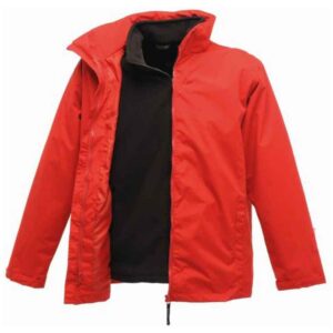 Regatta Classic Waterproof 3-in-1 Jacket