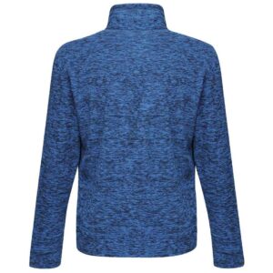 Regatta Thornly Marl Fleece Jacket