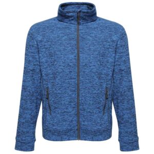 Regatta Thornly Marl Fleece Jacket