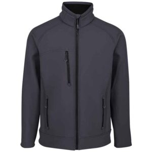 Regatta Northway Premium Soft Shell Jacket