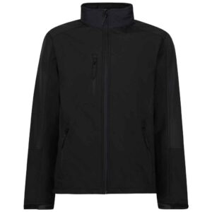 Regatta Hydroforce Soft Shell Jacket