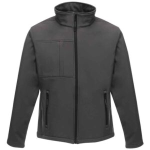 Regatta Octagon II Soft Shell Jacket